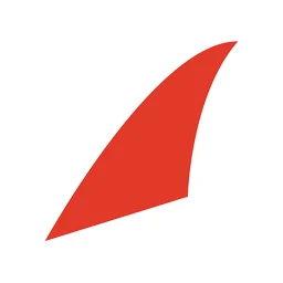 Ikon iWindsurf: Weather and Waves
